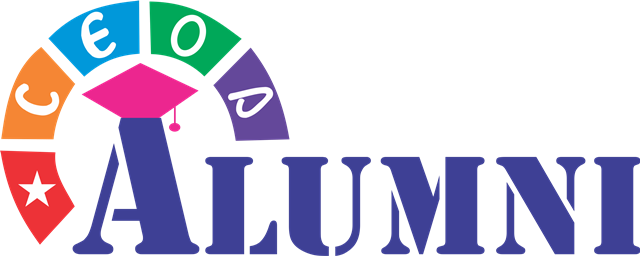 CEOA Alumni