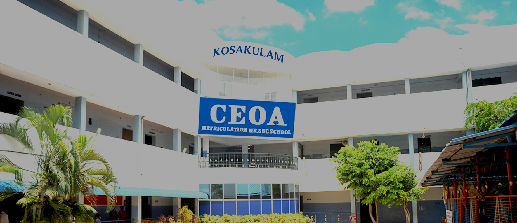 We are Digital Agency